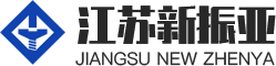 江苏新振亚金属科技有限公司